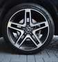 Mercedes-Benz GLK 220 CDI 4MATIC 2.2 TEMPOMAT AMG-PAKET KLIMA Negro - thumbnail 26