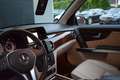 Mercedes-Benz GLK 220 CDI 4MATIC 2.2 TEMPOMAT AMG-PAKET KLIMA Negro - thumbnail 27