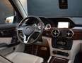 Mercedes-Benz GLK 220 CDI 4MATIC 2.2 TEMPOMAT AMG-PAKET KLIMA Negro - thumbnail 21