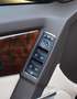 Mercedes-Benz GLK 220 CDI 4MATIC 2.2 TEMPOMAT AMG-PAKET KLIMA Negro - thumbnail 19