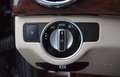 Mercedes-Benz GLK 220 CDI 4MATIC 2.2 TEMPOMAT AMG-PAKET KLIMA Negro - thumbnail 18