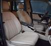 Mercedes-Benz GLK 220 CDI 4MATIC 2.2 TEMPOMAT AMG-PAKET KLIMA Negro - thumbnail 23