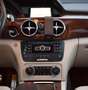 Mercedes-Benz GLK 220 CDI 4MATIC 2.2 TEMPOMAT AMG-PAKET KLIMA Negro - thumbnail 16