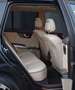 Mercedes-Benz GLK 220 CDI 4MATIC 2.2 TEMPOMAT AMG-PAKET KLIMA Negro - thumbnail 24