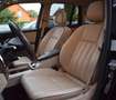 Mercedes-Benz GLK 220 CDI 4MATIC 2.2 TEMPOMAT AMG-PAKET KLIMA Negro - thumbnail 17