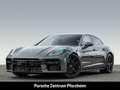 Porsche Panamera 4S E-Hybrid HA-Lenkung InnoDrive BOSE Gri - thumbnail 1