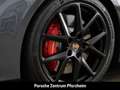 Porsche Panamera 4S E-Hybrid HA-Lenkung InnoDrive BOSE Gri - thumbnail 10