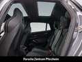 Porsche Panamera 4S E-Hybrid HA-Lenkung InnoDrive BOSE Gri - thumbnail 6