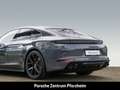 Porsche Panamera 4S E-Hybrid HA-Lenkung InnoDrive BOSE Gri - thumbnail 8