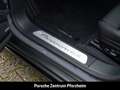 Porsche Panamera 4S E-Hybrid HA-Lenkung InnoDrive BOSE Gri - thumbnail 15