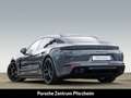 Porsche Panamera 4S E-Hybrid HA-Lenkung InnoDrive BOSE Gri - thumbnail 3