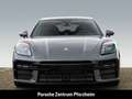 Porsche Panamera 4S E-Hybrid HA-Lenkung InnoDrive BOSE Gri - thumbnail 12