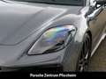 Porsche Panamera 4S E-Hybrid HA-Lenkung InnoDrive BOSE Gri - thumbnail 11