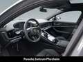 Porsche Panamera 4S E-Hybrid HA-Lenkung InnoDrive BOSE Gri - thumbnail 4