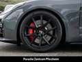 Porsche Panamera 4S E-Hybrid HA-Lenkung InnoDrive BOSE Gri - thumbnail 9