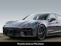 Porsche Panamera 4S E-Hybrid HA-Lenkung InnoDrive BOSE Gri - thumbnail 13
