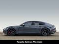 Porsche Panamera 4S E-Hybrid HA-Lenkung InnoDrive BOSE Gri - thumbnail 2