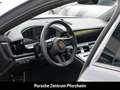 Porsche Panamera 4S E-Hybrid HA-Lenkung InnoDrive BOSE Gri - thumbnail 14