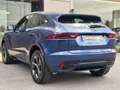 Jaguar E-Pace 2.0D I4 R-Dynamic Base AWD Aut. 163 Blu/Azzurro - thumbnail 11
