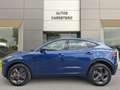 Jaguar E-Pace 2.0D I4 R-Dynamic Base AWD Aut. 163 Blu/Azzurro - thumbnail 12