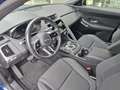 Jaguar E-Pace 2.0D I4 R-Dynamic Base AWD Aut. 163 Blu/Azzurro - thumbnail 13