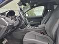 Jaguar E-Pace 2.0D I4 R-Dynamic Base AWD Aut. 163 Blu/Azzurro - thumbnail 15