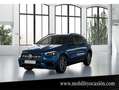 Mercedes-Benz GLA 220 220d 4Matic 8G-DCT Azul - thumbnail 1