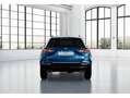 Mercedes-Benz GLA 220 220d 4Matic 8G-DCT Azul - thumbnail 6