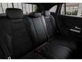 Mercedes-Benz GLA 220 220d 4Matic 8G-DCT Azul - thumbnail 11