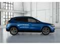 Mercedes-Benz GLA 220 220d 4Matic 8G-DCT Azul - thumbnail 4