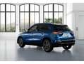 Mercedes-Benz GLA 220 220d 4Matic 8G-DCT Azul - thumbnail 7