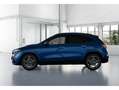 Mercedes-Benz GLA 220 220d 4Matic 8G-DCT Azul - thumbnail 8