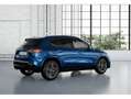 Mercedes-Benz GLA 220 220d 4Matic 8G-DCT Azul - thumbnail 5