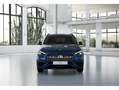 Mercedes-Benz GLA 220 220d 4Matic 8G-DCT Azul - thumbnail 2