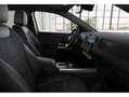 Mercedes-Benz GLA 220 220d 4Matic 8G-DCT Azul - thumbnail 10