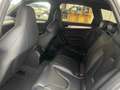 Audi A4 2.0 TFSI Quattro Avant S-line +Xenon Weiß - thumbnail 10