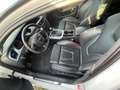 Audi A4 2.0TFSI Quattro S-line Gewerbe+Händler+Bastle Bianco - thumbnail 6