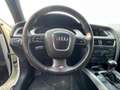 Audi A4 2.0TFSI Quattro S-line Gewerbe+Händler+Bastle Bianco - thumbnail 10