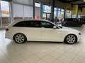 Audi A4 2.0 TFSI Quattro Avant S-line +Xenon Weiß - thumbnail 6