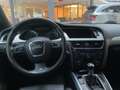 Audi A4 2.0 TFSI Quattro Avant S-line +Xenon Weiß - thumbnail 9