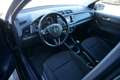 Skoda Fabia Style Schwarz - thumbnail 9