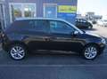 Skoda Fabia Style Schwarz - thumbnail 7