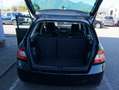Skoda Fabia Style Schwarz - thumbnail 16