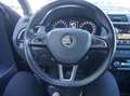 Skoda Fabia Style Schwarz - thumbnail 13