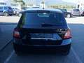 Skoda Fabia Style Schwarz - thumbnail 5