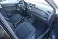 Skoda Fabia Style Schwarz - thumbnail 8