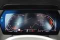 BMW 218 218i Gran Coupe  M Sport LED ACC HarmanKardon AHK Schwarz - thumbnail 18
