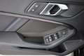 BMW 218 218i Gran Coupe  M Sport LED ACC HarmanKardon AHK Schwarz - thumbnail 22