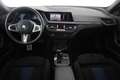 BMW 218 218i Gran Coupe  M Sport LED ACC HarmanKardon AHK Schwarz - thumbnail 9