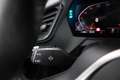 BMW 218 218i Gran Coupe  M Sport LED ACC HarmanKardon AHK Schwarz - thumbnail 19